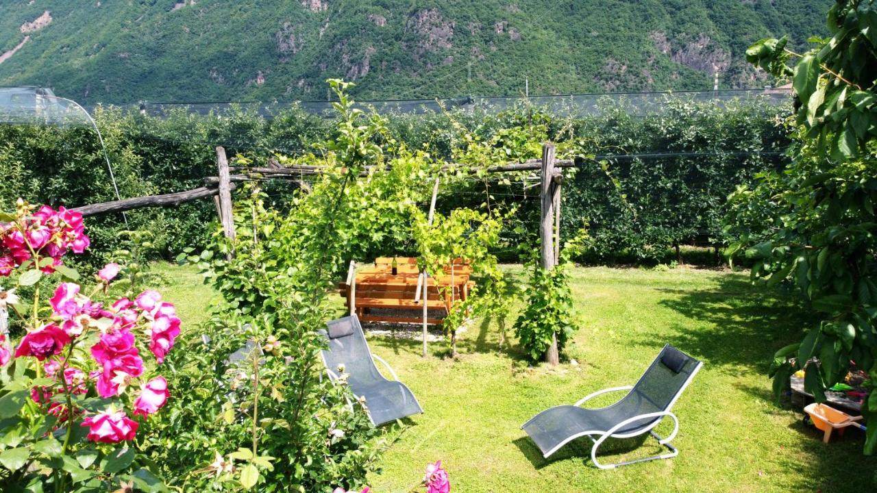 Trogerhof *